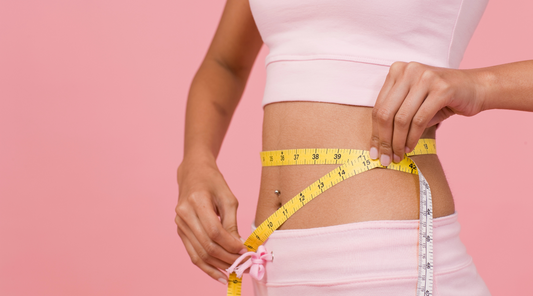 What Are the Results of the 6-Week Ozempic Weight Loss Plan?