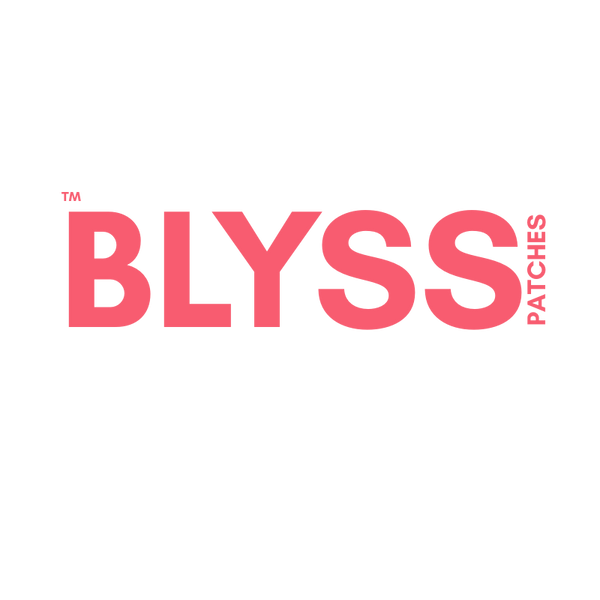 Blyss Patches