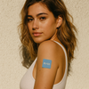 Blyss NMN+ Cellular Renewal Patches™ – Boost NAD+, Energy & Support Healthy Aging