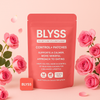 Blyss Control+ Patches™ - Support for Cravings & Appetite