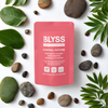 Blyss Control+ Patches™ - Support for Mindful Eating & Healthy Habits